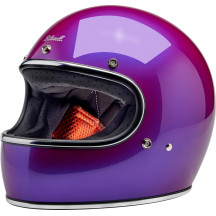 Casco Gringo